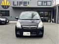 2011 Daihatsu Mira