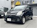 2011 Daihatsu Mira
