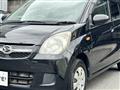 2011 Daihatsu Mira