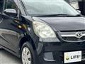2011 Daihatsu Mira