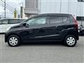 2011 Daihatsu Mira