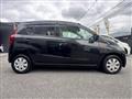 2011 Daihatsu Mira