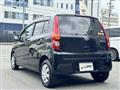 2011 Daihatsu Mira