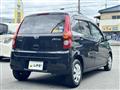 2011 Daihatsu Mira