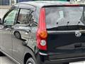 2011 Daihatsu Mira
