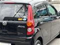 2011 Daihatsu Mira