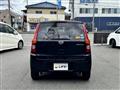2011 Daihatsu Mira