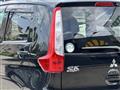 2014 Mitsubishi eK Wagon
