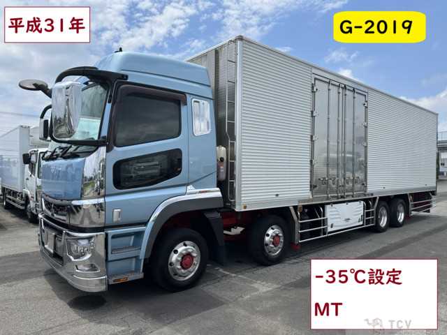 2019 Mitsubishi Mitsubishi Others