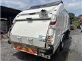 2019 Hino Dutro