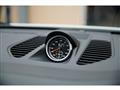 2018 Porsche 911