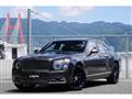 2019 Bentley Bentley Others