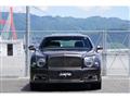 2019 Bentley Bentley Others