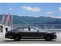 2019 Bentley Bentley Others
