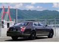 2019 Bentley Bentley Others