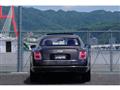 2019 Bentley Bentley Others