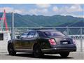 2019 Bentley Bentley Others