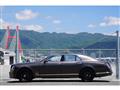 2019 Bentley Bentley Others