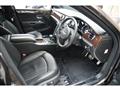 2019 Bentley Bentley Others