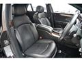 2019 Bentley Bentley Others