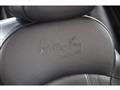 2019 Bentley Bentley Others
