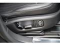 2019 Bentley Bentley Others
