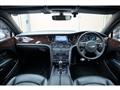 2019 Bentley Bentley Others