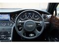 2019 Bentley Bentley Others