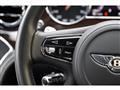 2019 Bentley Bentley Others