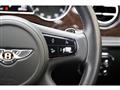 2019 Bentley Bentley Others