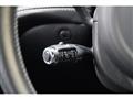 2019 Bentley Bentley Others