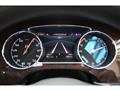 2019 Bentley Bentley Others