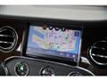 2019 Bentley Bentley Others