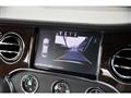 2019 Bentley Bentley Others