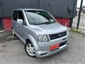 2006 Mitsubishi eK Sport