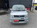 2006 Mitsubishi eK Sport