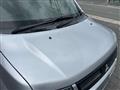 2006 Mitsubishi eK Sport