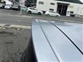 2006 Mitsubishi eK Sport