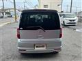 2006 Mitsubishi eK Sport