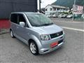 2006 Mitsubishi eK Sport