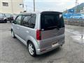 2006 Mitsubishi eK Sport