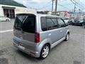 2006 Mitsubishi eK Sport