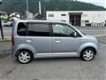 2006 Mitsubishi eK Sport
