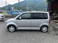 2006 Mitsubishi eK Sport