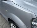 2006 Mitsubishi eK Sport