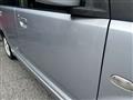2006 Mitsubishi eK Sport