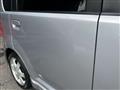 2006 Mitsubishi eK Sport
