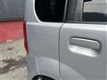 2006 Mitsubishi eK Sport