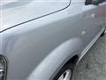2006 Mitsubishi eK Sport