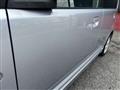 2006 Mitsubishi eK Sport